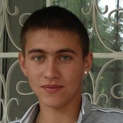 ���������� ��������, ���� ������� ������, 32 ����, ������������ ��� ������