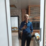 ���������� �����, ���� ������� ����, 39 ���, ������������ ��� ������, ����� � ���������, c�������� ���������