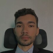 ���������� ���-��-�������, ���� ������� ������, 30 ���, ������������ ��� ������, ����� � ���������