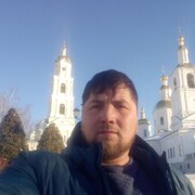  ,   , 42 ,   ,   