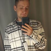 ���������� �����������, ���� ����� �������, 23 ����, ������������ ��� ������, ����� � ���������, c�������� ���������