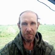  ,   , 45 ,   c , 