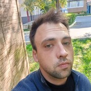  ,   Aleksander, 35 ,   ,   , c , 