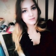  ,  , 26