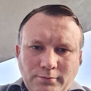  Leetza,  Wowiik, 34