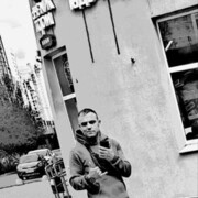 ���������� ������������, ���� ������� ����, 31 ���, ������������ ��� ������, ����� � ���������