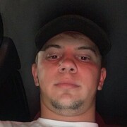 ���������� �����, ���� ������� Azamat, 27 ���, ������������ ��� ������, ���������