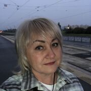  -,   , 55 ,     , c 