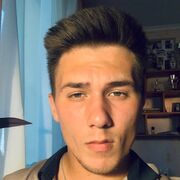  ,   , 21 ,   ,   , c 