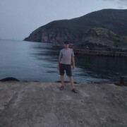  ,   , 46 ,   ,   