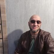  ,   , 44 ,   ,   