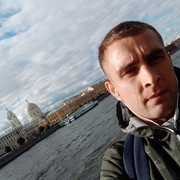  -,   Evgenij, 40 ,   ,   , c 