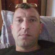  ,  , 40