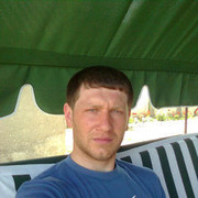  ,   Sasa, 39 ,   ,   , c 