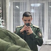 ���������� ������������, ���� ����� Niyaz, 22 ����, ������������ ��� ������, ����� � ���������, c�������� ���������