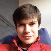 ���������� ����, ���� ������� ������, 35 ���, ������������ ��� ������, ����� � ���������