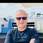 ���������� ����, ���� ������� ������, 56 ���, ������������ ��� ������, ����� � ���������, ���������