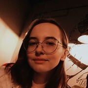 ���������� �����, ������