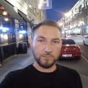  ,   , 37 ,   ,   