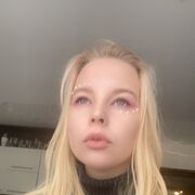 ���������� �����-���������, ���� ������� Dansi_millka, 23 ����, ������������ ��� ������, ����� � ���������, c�������� ���������