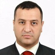  ,   AMIR, 43 ,   ,   