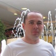  ,  , 40