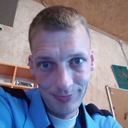 ���������� �����-���������, ���� ������� ������, 37 ���, ������������ ��� ������, ����� � ���������, c�������� ���������, ���������