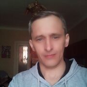 ���������� �����������, ���� ������� �������, 48 ���, ������������ ��� ������, ����� � ���������, c�������� ���������, ���������