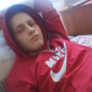 ���������� ������, ���� ������� ����, 27 ���, ������������ ��� ������