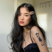  ,   , 25 ,   ,   , c , 