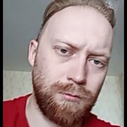  ,    , 33 ,   ,   