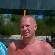  -,   , 52 ,   ,   , c 