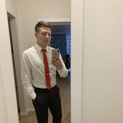 ���������� ������, ���� ������� ������, 30 ���, ������������ ��� ������, ����� � ���������