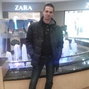  ,   , 40 ,   ,   , c 