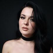 ���������� ���������, �����