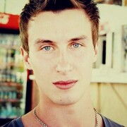  ,   Sergey, 33 ,   ,   , c , 