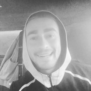 ,   , 28 ,   