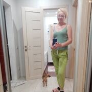  ,   Ҩ, 47 ,     , c 