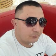 ���������� ������, ���� ������� ������, 39 ���, ������������ ��� ������, ����� � ���������