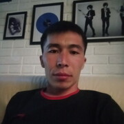  ,   , 32 ,   ,   , c 
