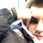  ,   , 21 ,   ,   , 