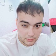  ,  , 30