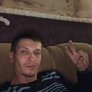 ���������� �������, ���� ������� ����, 37 ���, ������������ ��� ������, ����� � ���������