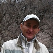 ���������� �����������, ���� ������� ����, 48 ���, ������������ ��� ������, ����� � ���������, c�������� ���������