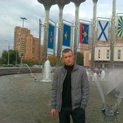  -,   , 32 ,   ,   , c 