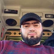   ,   Bashir, 33 ,   ,   