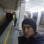  ,   , 30 ,   ,   , c , 
