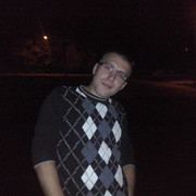 ���������� �����, ���� ������� �����, 34 ����, ������������ ��� ������, ����� � ���������, c�������� ���������