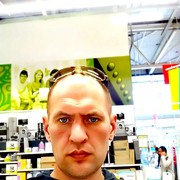  ,   Gena, 43 ,   ,   , c 