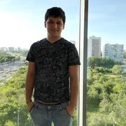 ���������� �������, ���� ������� ����, 32 ����, ������������ ��� ������, ���������